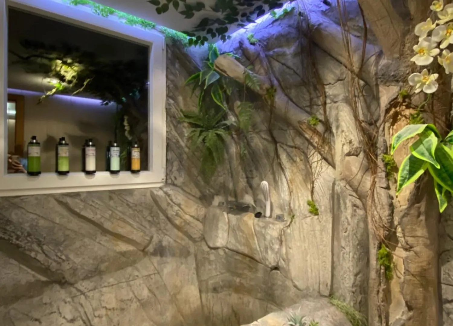 Hostel Futurotel Granada Spain